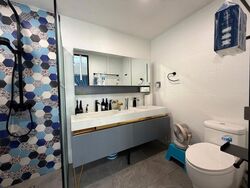 The Rivervale (D19), Condominium #623195481